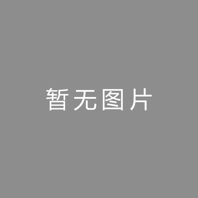 🏆直直直直英媒：阿莫林的焦虑是对的，曼联可能降级！